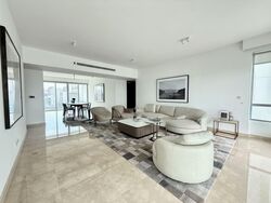 Draycott Eight (D10), Condominium #566327491